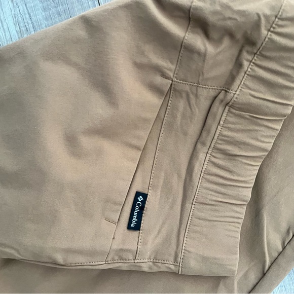 Columbia Light Jogger - Picture 7 of 7